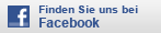 Logo von Geiger Haustechnik GmbH